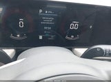 Hyundai Sonata Hybrid Sel KMHL34JJ2RA100378 снимка