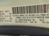 Ram  Big Horn/Lone Star/Outdoorsman/Slt 1C6RR7GT5ES273010 снимка