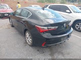 Acura Ilx Standard 19UDE2F34MA010256 снимка