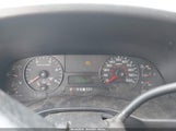 Ford F-450 Chassis Xl/Xlt 1FDXF46P96EA32994 photo