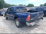 Toyota Tacoma Prerunner V6 3TMJU62N17M029079 fotografie