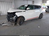 Kia Soul Turbo KNDJ53AF9N7163271 fotografie