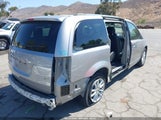 Dodge Grand Caravan Sxt 2C4RDGCG2JR328525 снимка