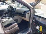 Dodge Grand Caravan Sxt 2C4RDGCG2JR328525 снимка