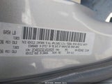 Dodge Grand Caravan Sxt 2C4RDGCG2JR328525 снимка