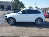 Audi Q5 2.0T Premium WA1L2AFP3HA073901 снимка
