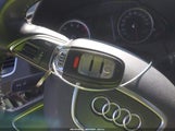 Audi Q5 2.0T Premium WA1L2AFP3HA073901 снимка