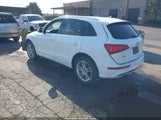 Audi Q5 2.0T Premium WA1L2AFP3HA073901 снимка