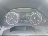 Audi Q5 2.0T Premium WA1L2AFP3HA073901 снимка