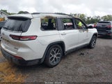 Jeep Grand Cherokee L Limited 4X4 1C4RJKBG7P8821344 снимка