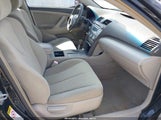 Toyota Camry Le V6 JTNBK46K573006058 fotografie