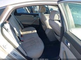 Hyundai Sonata Se 5NPE24AF7GH325297 снимка
