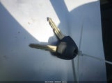 Kia Rio KNADE223696504811 снимка