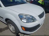 Kia Rio KNADE223696504811 снимка