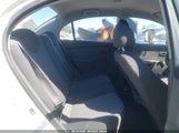 Kia Rio KNADE223696504811 fotografie