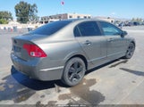 Honda Civic Ex 1HGFA16837L031103 снимка