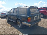 Toyota 4Runner Vn39 Sr5 JT3VN39W2S8089711 photo