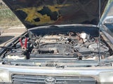 Toyota 4Runner Vn39 Sr5 JT3VN39W2S8089711 fotografie
