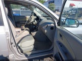 Hyundai Tucson Gls/Lx KM8JN72D05U127647 photo