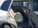 Hyundai Tucson Gls/Lx KM8JN72D05U127647 fotografie