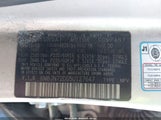Hyundai Tucson Gls/Lx KM8JN72D05U127647 photo