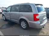 Chrysler Town & Country Touring 2C4RC1BG4ER217479 photo