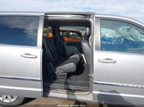 Chrysler Town & Country Touring 2C4RC1BG4ER217479 photo