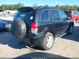 Toyota Rav4 JTEHH20V536079343 снимка