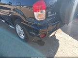 Toyota Rav4 JTEHH20V536079343 снимка