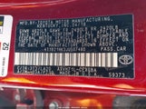 Toyota Camry Hybrid Xle 4T1B21HK3JU507480 photo