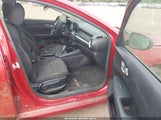 Kia Forte Lxs 3KPF24AD0KE018599 снимка