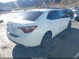 Toyota Corolla S Plus 5YFBURHEXFP346492 снимка