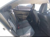 Toyota Corolla S Plus 5YFBURHEXFP346492 снимка
