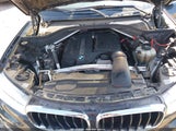 BMW X6 xDrive35I 5UXKU2C52G0N79758 снимка