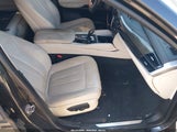 BMW X6 xDrive35I 5UXKU2C52G0N79758 снимка