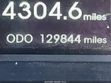 Hyundai Sonata Limited 2.0T 5NPEC4AB5BH186628 снимка
