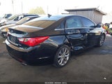 Hyundai Sonata Limited 2.0T 5NPEC4AB5BH186628 снимка