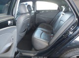 Hyundai Sonata Limited 2.0T 5NPEC4AB5BH186628 снимка