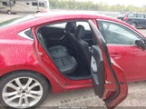 Mazda Mazda6 I Grand Touring JM1GJ1W66E1125311 photo