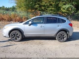 Subaru Xv Crosstrek 2.0I Premium JF2GPACC6D2805499 photo