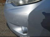 Subaru Xv Crosstrek 2.0I Premium JF2GPACC6D2805499 fotografie