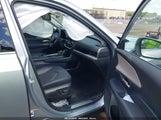 Toyota Grand Highlander Hybrid Limited 5TDACAB57RS028365 fotografie