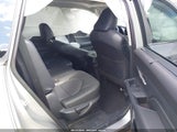 Toyota Grand Highlander Hybrid Limited 5TDACAB57RS028365 снимка