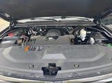 Chevrolet Tahoe Police 1GNSKDKC8LR282008 снимка