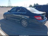 Mercedes-Benz C 350 Sport WDDGF56X89R044096 снимка