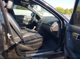 Mercedes-Benz C 350 Sport WDDGF56X89R044096 снимка