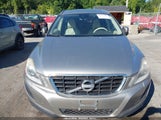 Volvo Xc60 3.2 Premier YV4940DZ4D2420632 снимка
