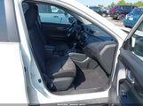 Nissan Rogue Sv Intelligent Awd JN8AT2MV3LW114772 photo