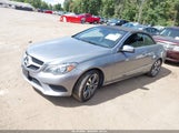 Mercedes-Benz E 400 WDDKK6FF9FF305686 fotografie