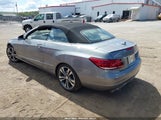 Mercedes-Benz E 400 WDDKK6FF9FF305686 fotografie